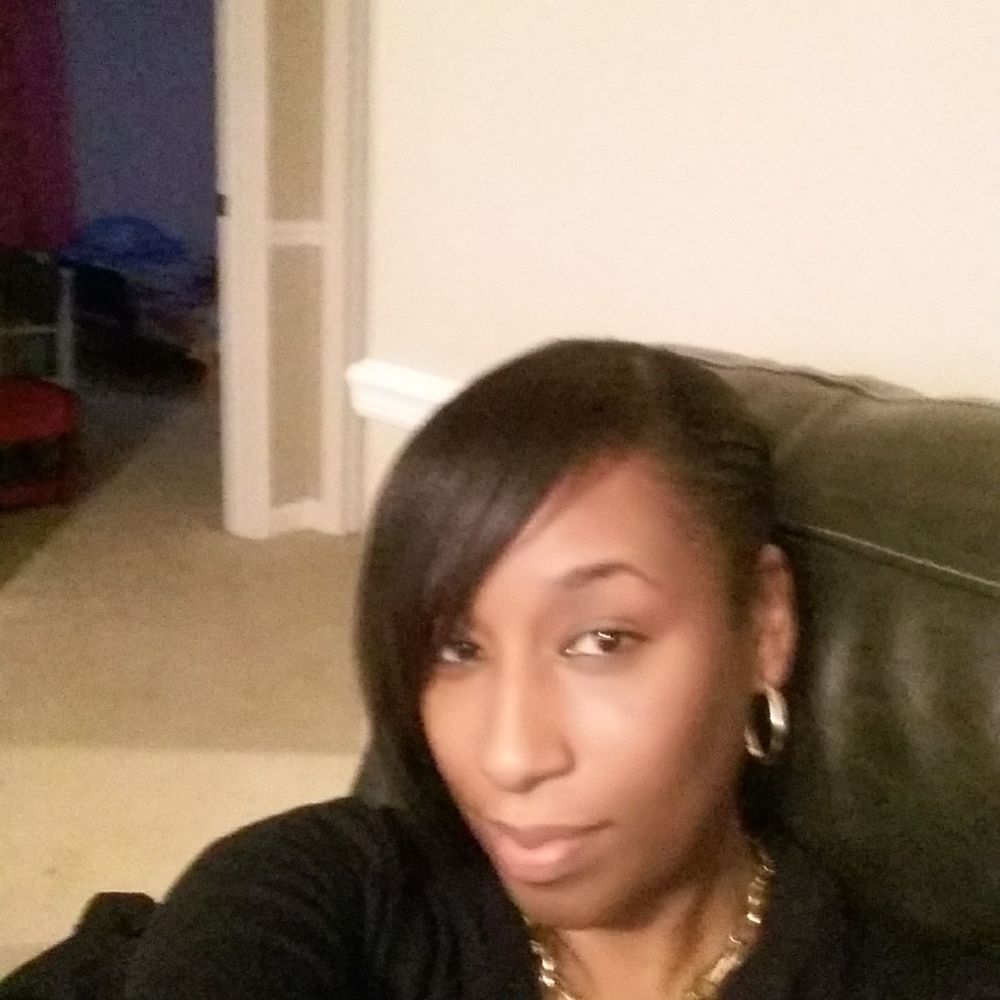 Meet your Posher, Veronica